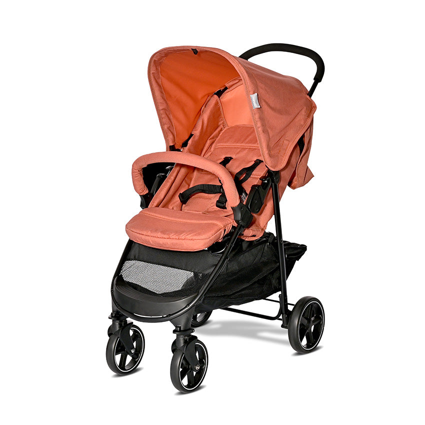 Babakocsi Rome Ginger Lorelli Classic