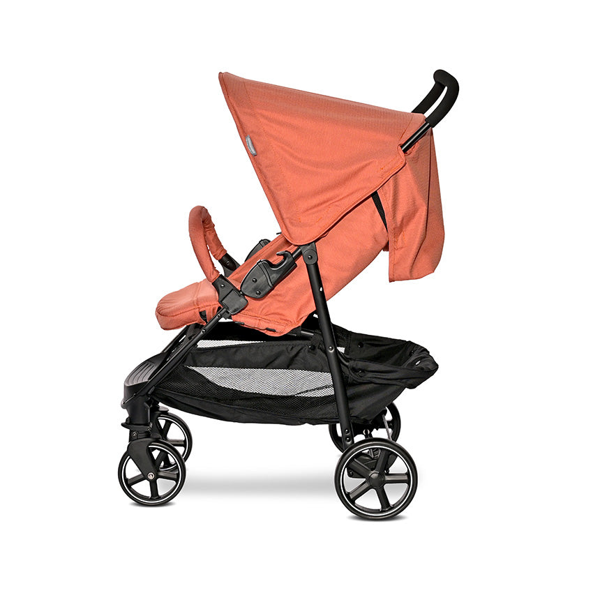 Babakocsi Rome Ginger Lorelli Classic