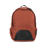 Cărucior Aspen Picante 3 în 1 până la 22 kg cu transformare