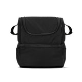 Cărucior Venice 2B1 până la 22 de ani, negru, cu coș pentru nou-născuți