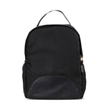 Д.Количка Bianca Black 3 В 1 До 22 С Кош За Ново