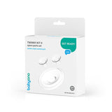 1002 Kit Ii K-Кт Рез. Части Сил.Капак Редуктори --- BebeMama