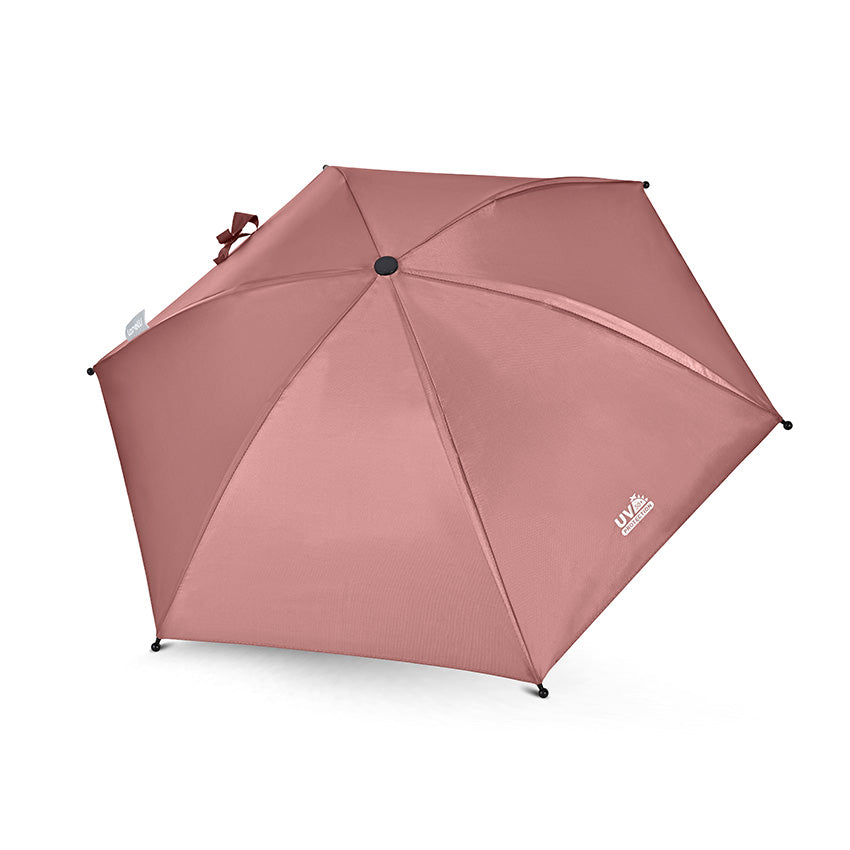 Чадърче За Количка Shady С Uv Защита Pink Lorelli Classic