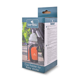 Поставка За Чаша И Шише За Детска Количка