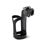 Поставка За Чаша И Шише За Детска Количка