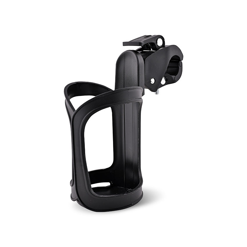 Поставка За Чаша И Шише За Детска Количка