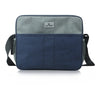 Чанта Blue&grey Lorelli Classic