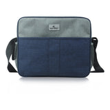 Чанта Blue&grey Lorelli Classic