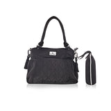 Geantă de cărucior Kristin