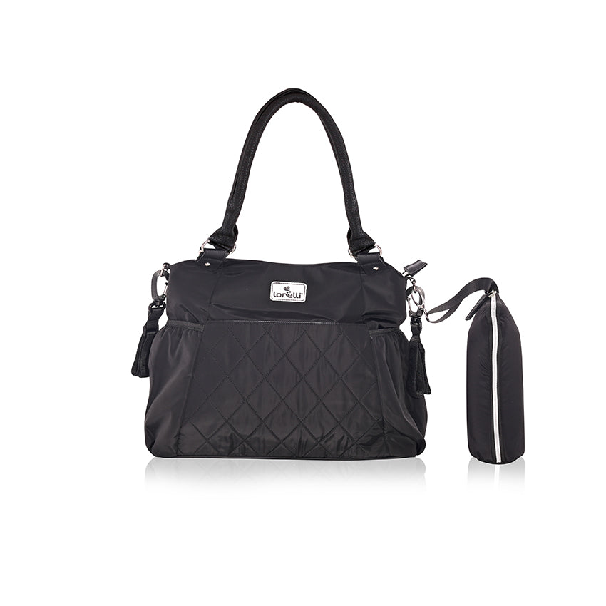 Geantă de cărucior Kristin