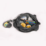 Geantă de cărucior Kristin