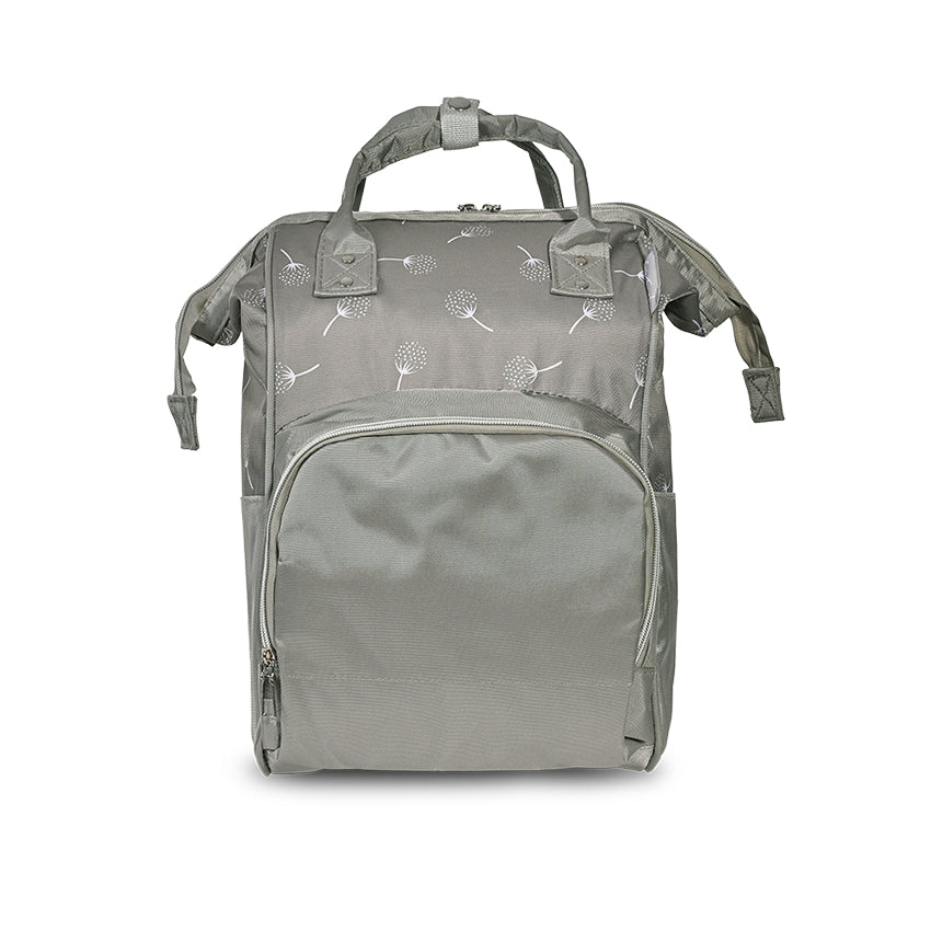 Раница За Количка Tender Grey