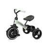 Триколка Dallas Mint Lorelliemotion