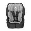 Стол За Кола Andromeda I-Size Cool Grey Stars - Група 1/2 (9-25Кг) - Lorelli Premium - BebeMama