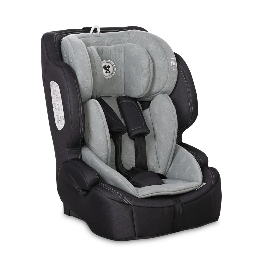 Стол За Кола Andromeda Isofix 76 150cm Blue Stars Lorelli Premium