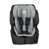 Стол За Кола Andromeda I-Size Silver Син Stars - Група 1/2 (9-25Кг) - Lorelli Premium - BebeMama