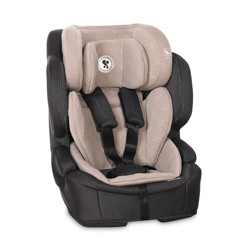 Стол За Кола Andromeda Isofix 76 150cm String Star Lorelli Premium