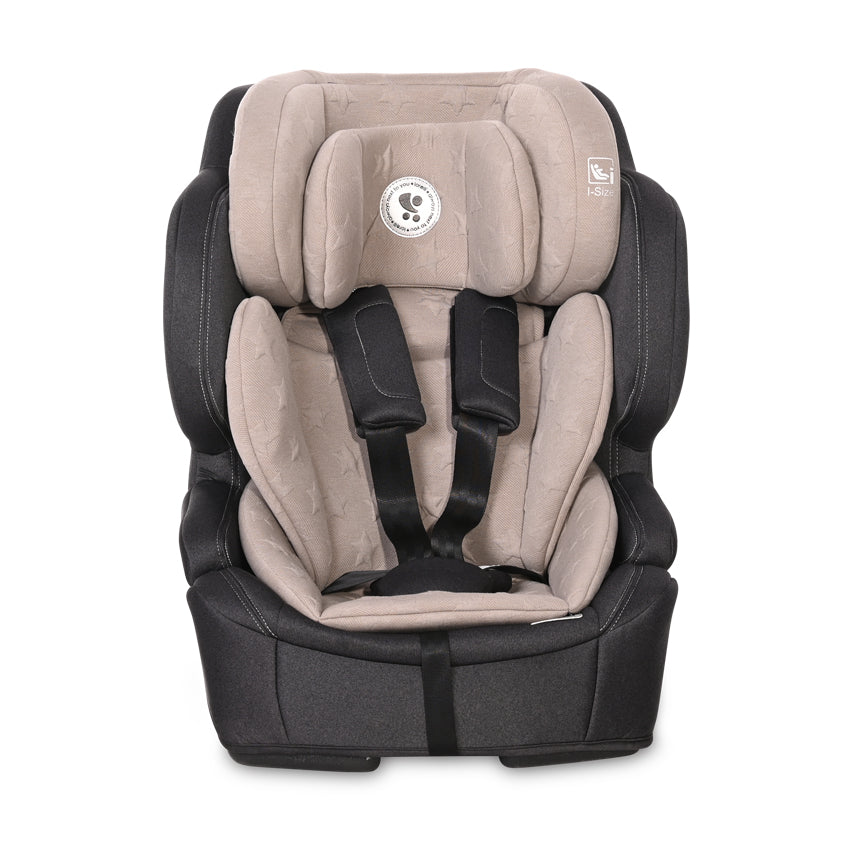 Стол За Кола Andromeda Isofix 76 150cm String Star Lorelli Premium