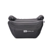 Стол За Кола Magellan 125-150Cm Черен Jasper - Група 2/3 (15-36Кг) - Lorelli Premium - BebeMama