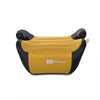 Стол За Кола Magellan 125-150Cm Lemon Curry - Група 2/3 (15-36Кг) - Lorelli Premium - BebeMama