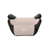 Scaun auto Magellan 125-150 cm bej