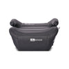 Стол За Кола Matador 125-150См Isofix Черен Jasper - Група 2/3 (15-36Кг) - Lorelli Premium - BebeMama