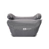 Стол За Кола Matador 125-150См Isofix Grey - Група 2/3 (15-36Кг) - Lorelli Premium - BebeMama