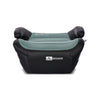 Стол За Кола Matador 125-150См Isofix Зелен Pine - Група 2/3 (15-36Кг) - Lorelli Premium - BebeMama