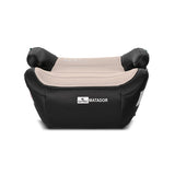 Стол За Кола Matador 125-150См Isofix Beige