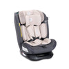 Art. Pentru Auto Scorpius 40-150 Cm Bej