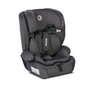Стол За Кола Colombo I-Size 76-150Cm Черен Jasper - Група 1/2/3 (9-36Кг) - Lorelli Classic - BebeMama