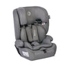 Стол За Кола Colombo I-Size 76-150Cm Grey - Група 1/2/3 (9-36Кг) - Lorelli Classic - BebeMama