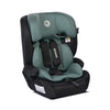 Стол За Кола Colombo I-Size 76-150Cm Зелен Pine - Група 1/2/3 (9-36Кг) - Lorelli Classic - BebeMama