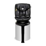 Стол За Кола Estate I-Size Isofix 40-150 Cm Suppor