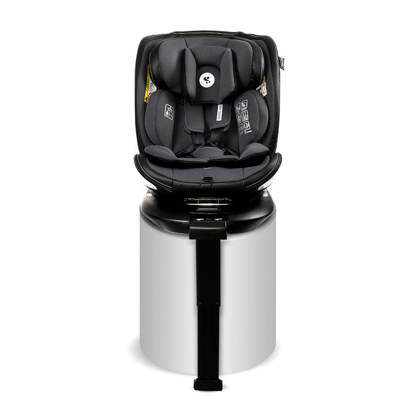 Стол За Кола Estate I-Size Isofix 40-150 Cm Suppor