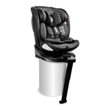 Стол За Кола Estate I-Size Isofix 40-150 Cm Suppor
