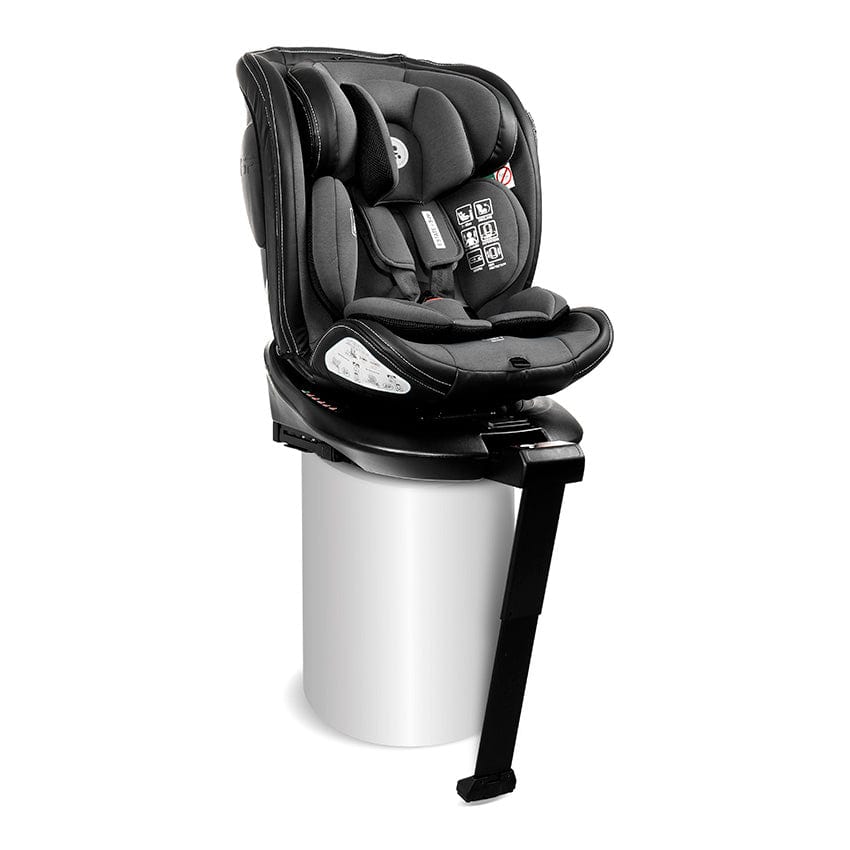 Стол За Кола Estate I-Size Isofix 40-150 Cm Suppor