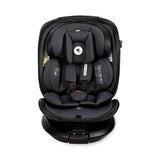 Стол За Кола Estate I-Size Isofix 40-150 Cm Suppor