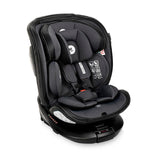 Стол За Кола Estate I-Size Isofix 40-150 Cm Suppor