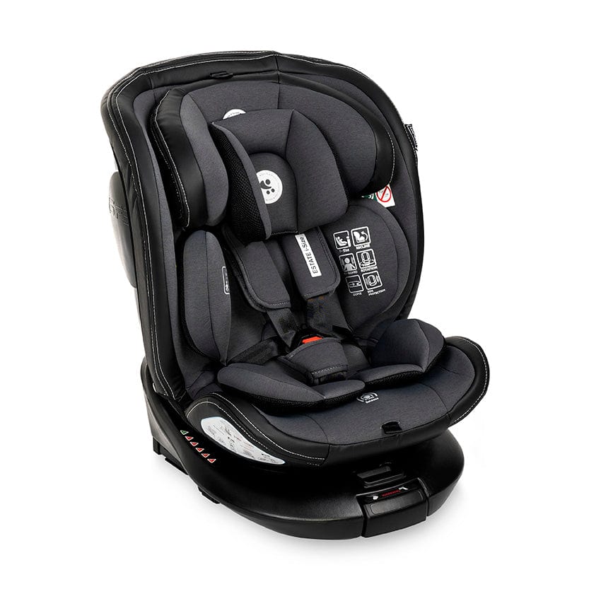 Стол За Кола Estate I-Size Isofix 40-150 Cm Suppor