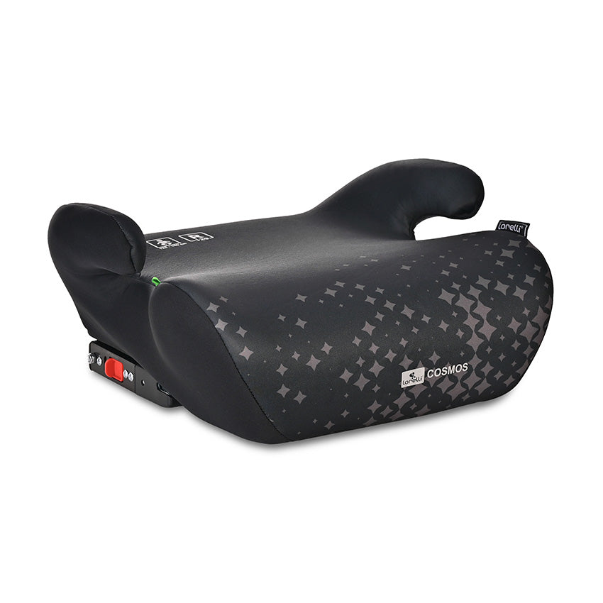 Стол За Кола Cosmos 125 150cm Isofix Attachments B Lorelli Premium