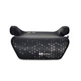 Стол За Кола Cosmos 125-150Cm Isofix Attachments B