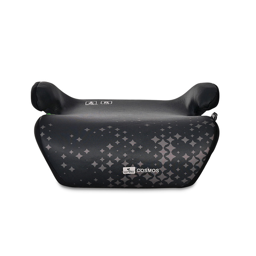 Стол За Кола Cosmos 125-150Cm Isofix Attachments B