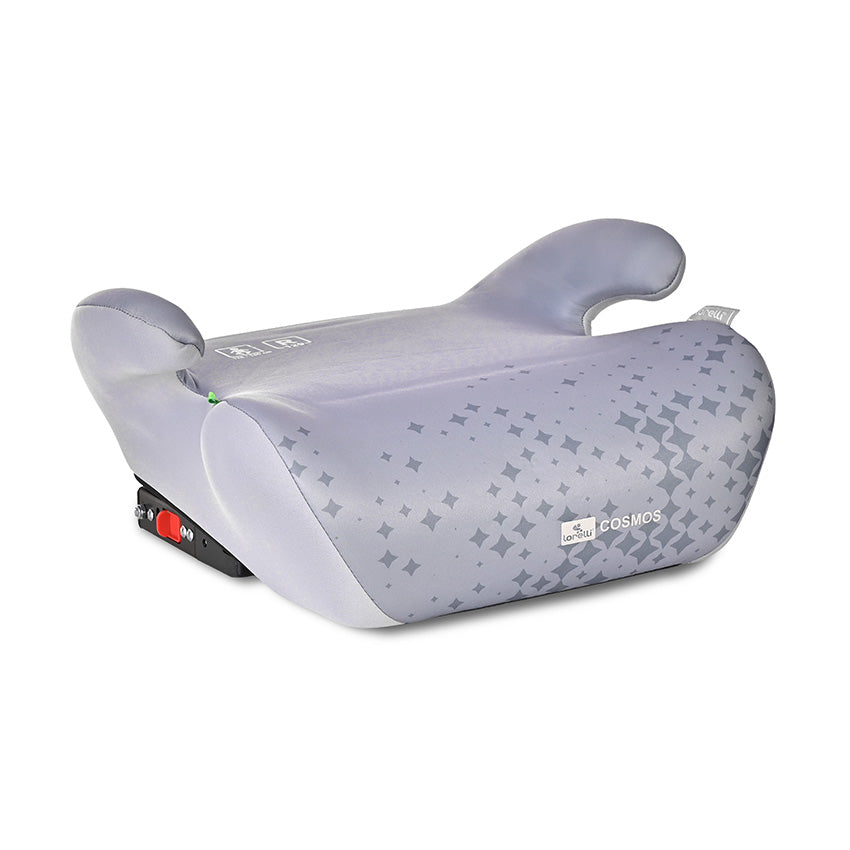 Стол За Кола Cosmos 125 150cm Isofix Attachments G Lorelli Premium