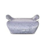 Стол За Кола Cosmos 125-150Cm Isofix Attachments G