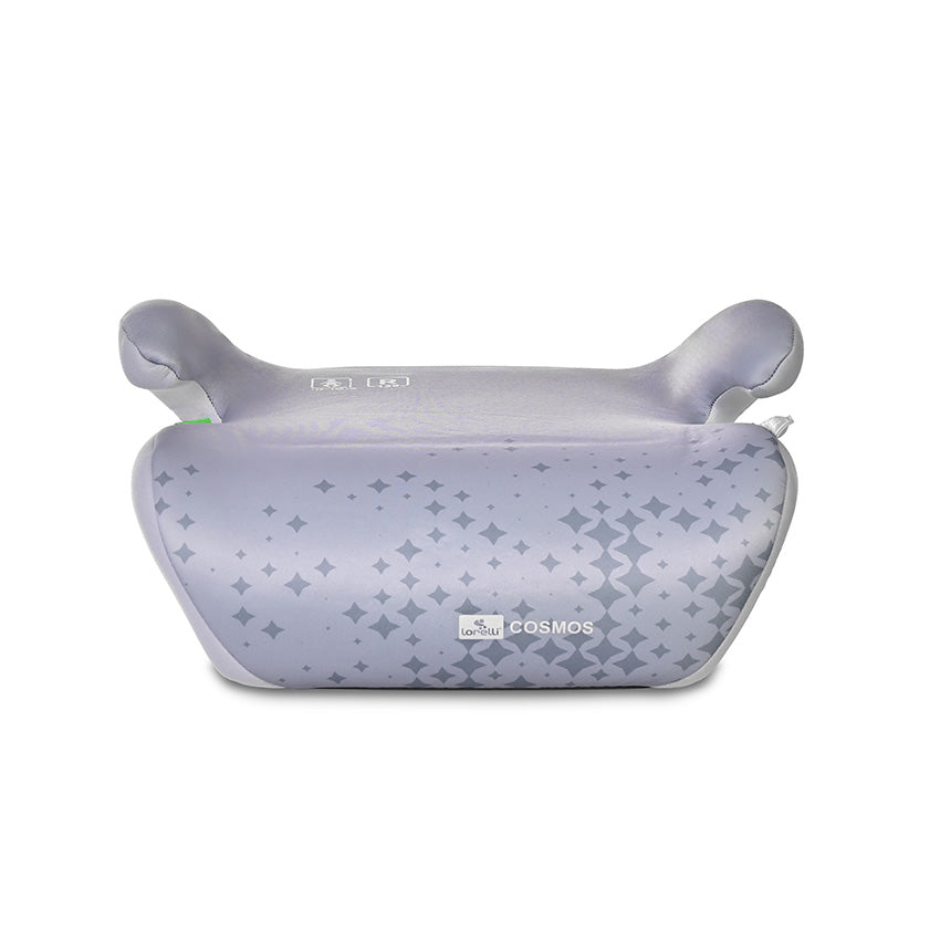 Стол За Кола Cosmos 125-150Cm Isofix Attachments G