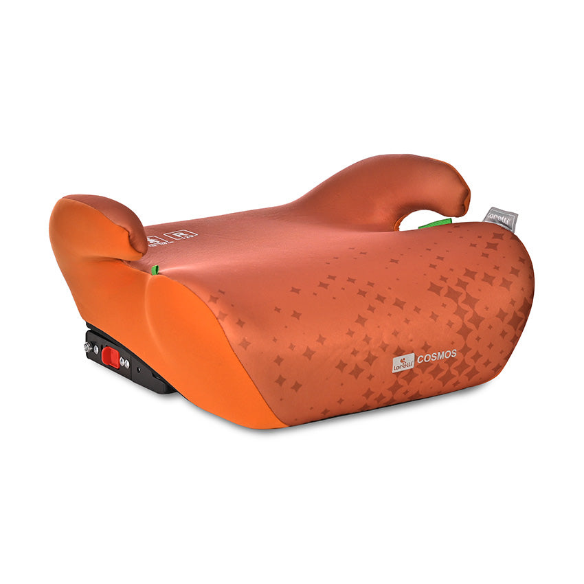 Стол За Кола Cosmos 125 150cm Isofix Attachments G Lorelli Premium