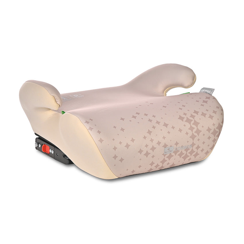 Стол За Кола Cosmos 125 150cm Isofix Attachments B Lorelli Premium