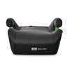 Стол За Кола Malibu 125-150Cm Isofix Connectors Bl