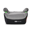Стол За Кола Malibu 125-150Cm Isofix Connectors Gr